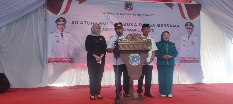 ali basa satu matahari