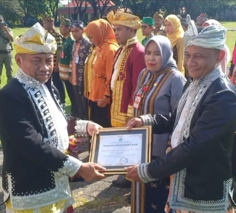 SPM