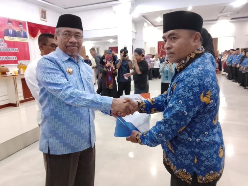 PPPK HL